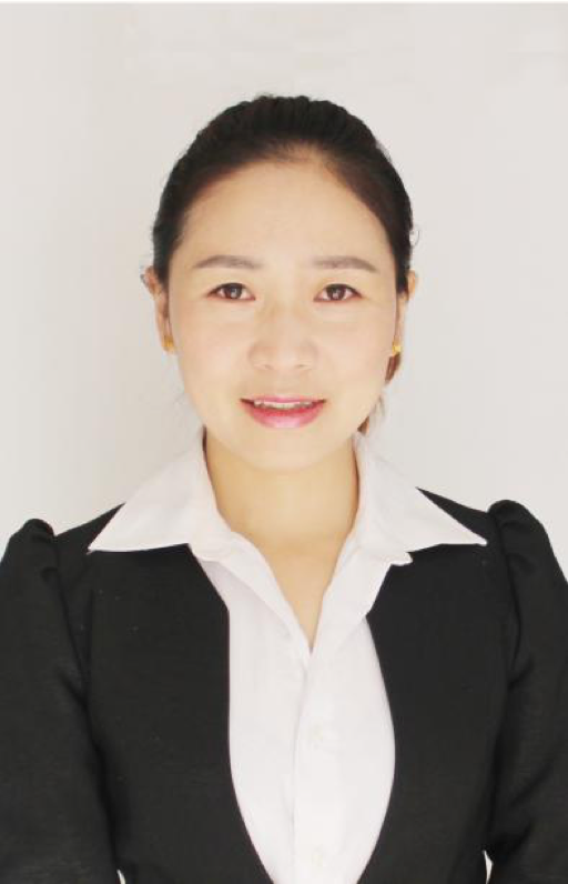 歐洲留學(xué)申請顧問.png