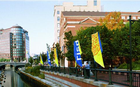 羅森島設計學院.jpg