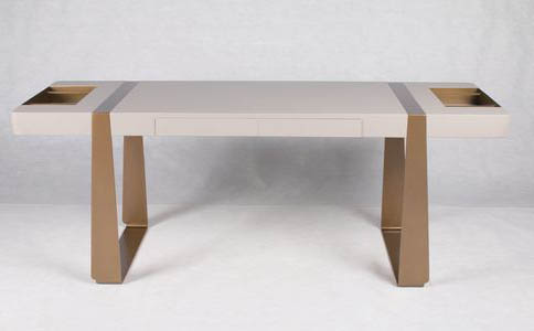 家具設計作品1