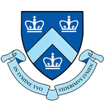 哥倫比亞大學