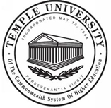 天普大學