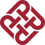 香港理工大學