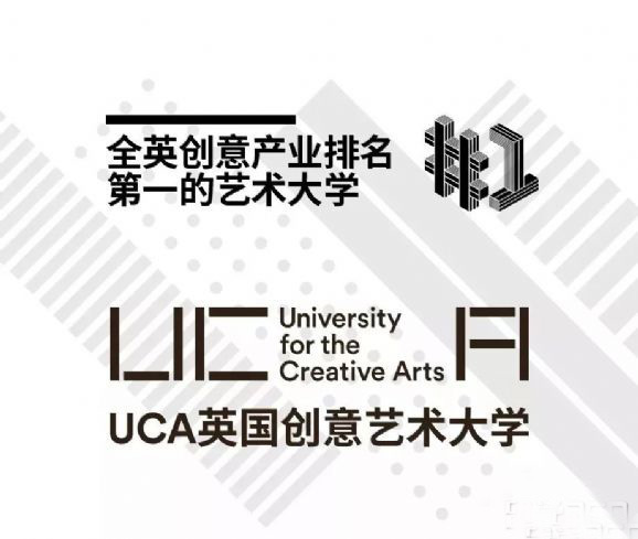 英國創意藝術大學——電影夢工廠的起始點！